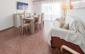 Gorgeous Apartment In Torrevieja With Wifi